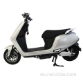 monociclo producto caliente CE scooter eléctrico